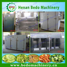 Dried Vegetable Processing Machine/Food Dehydrator Machine 008613343868845